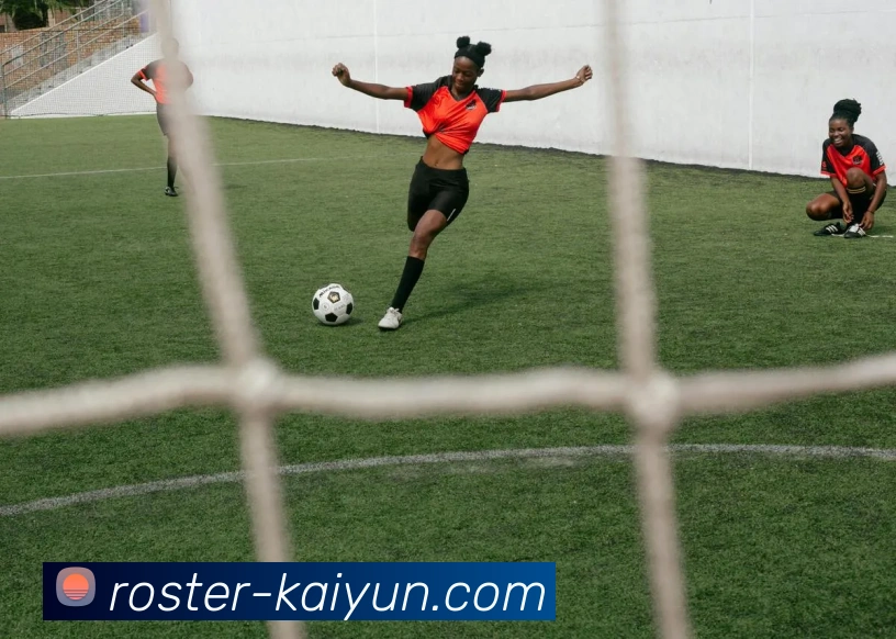 开云网站服务体系